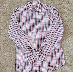 Men shirt